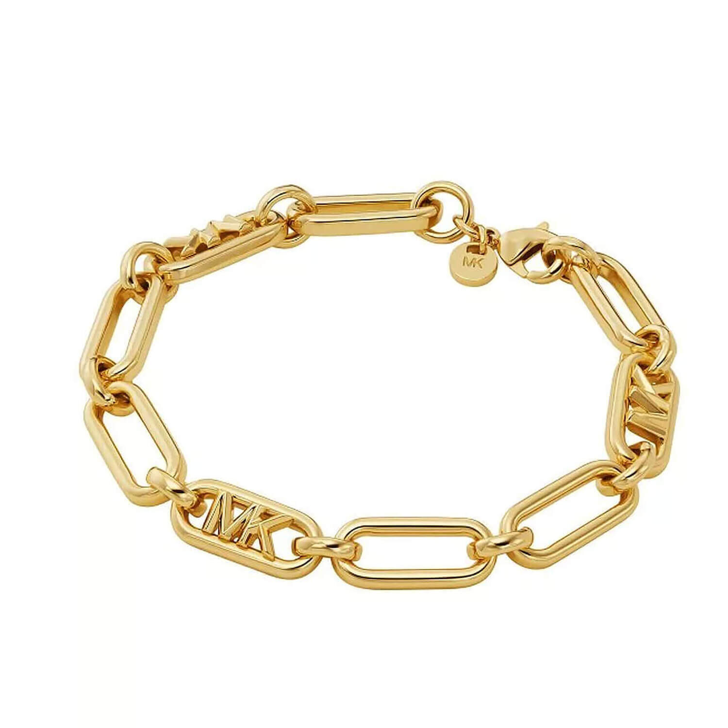 Cheap michael kors jewellery shop