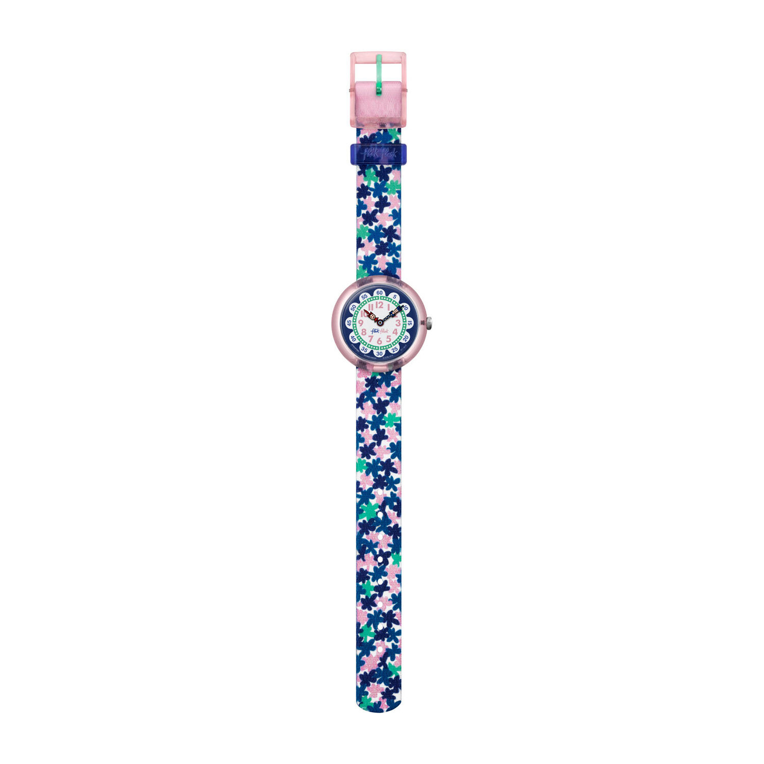 Flix flax watch hotsell