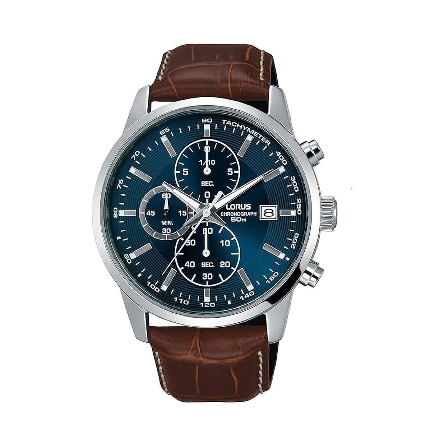 Lorus men clearance