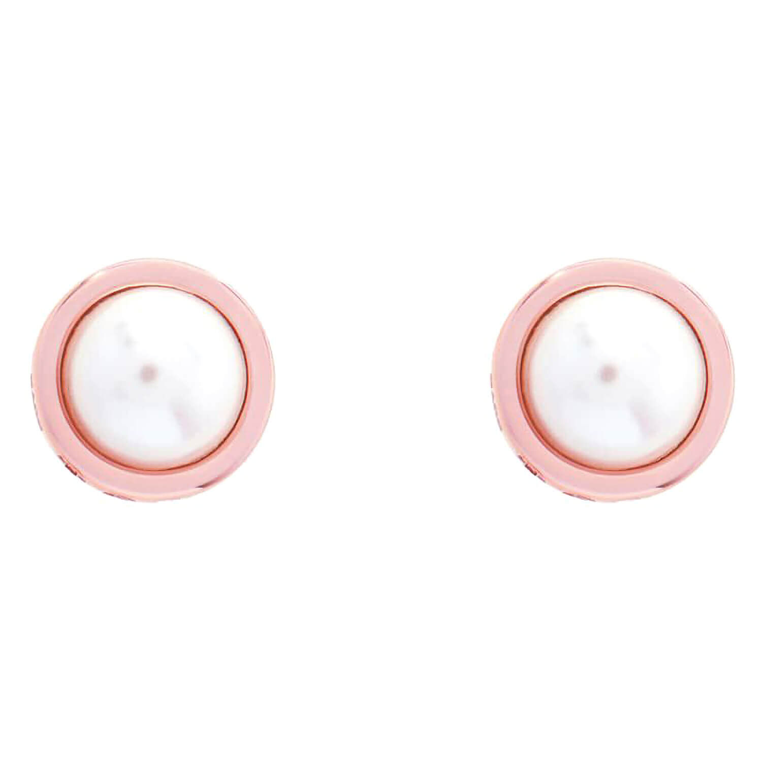 Ted baker sinaa earrings deals