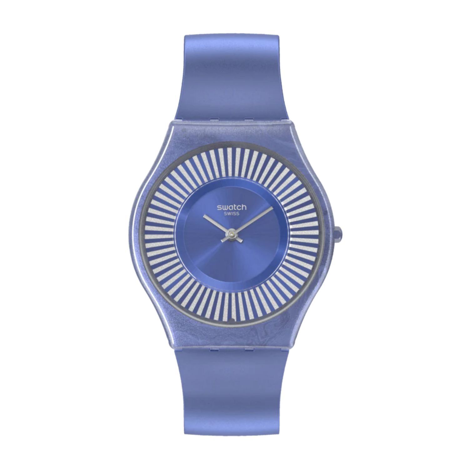 Swatch 38mm store