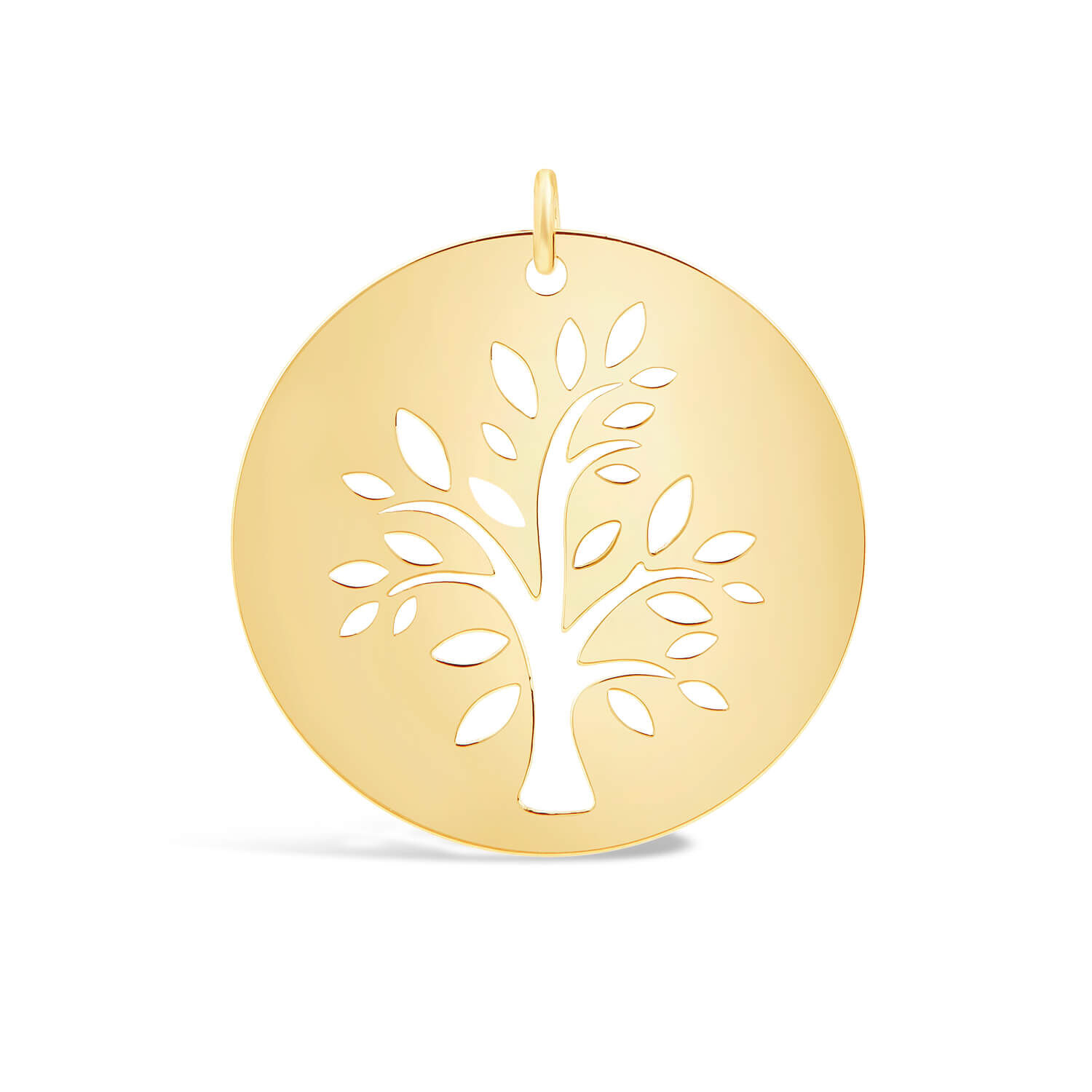 Tree of sales life chain