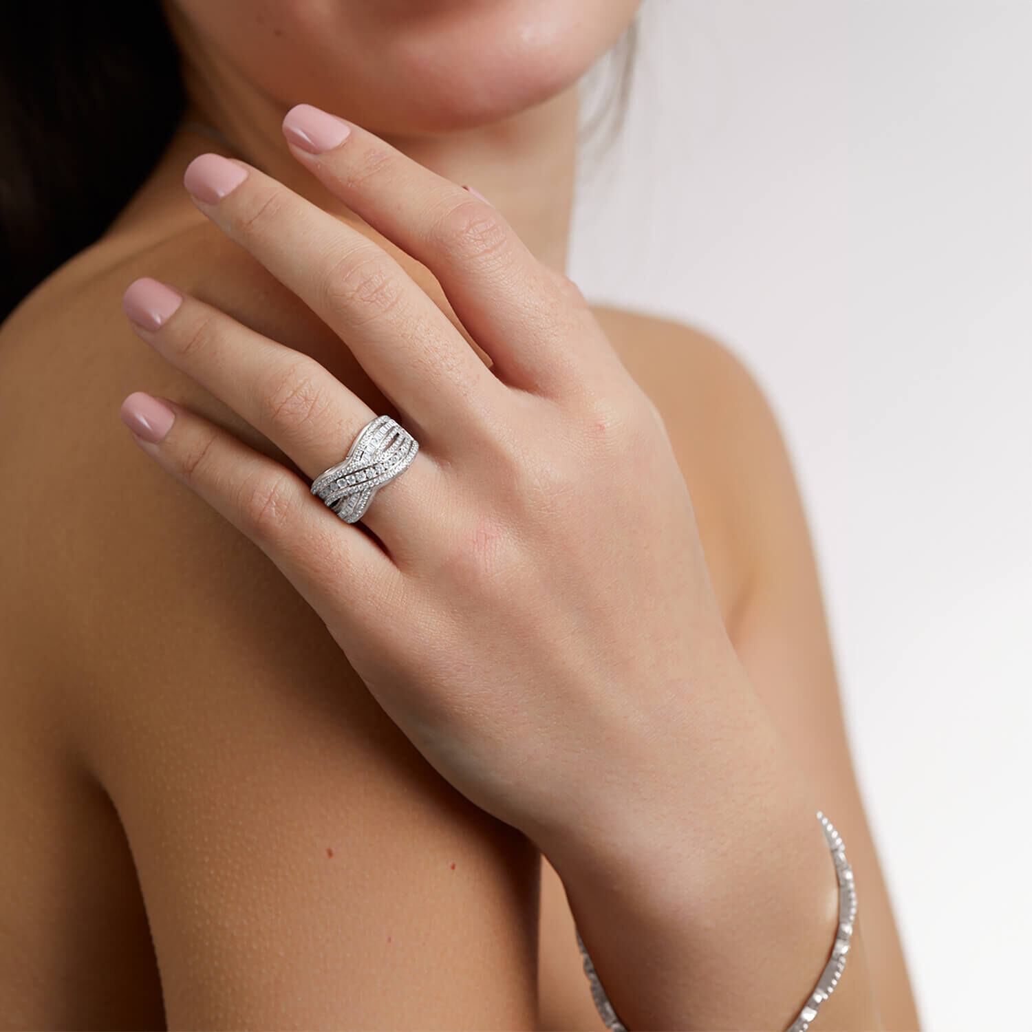Engagement Rings- Find Your Perfect Ring in Dublin
