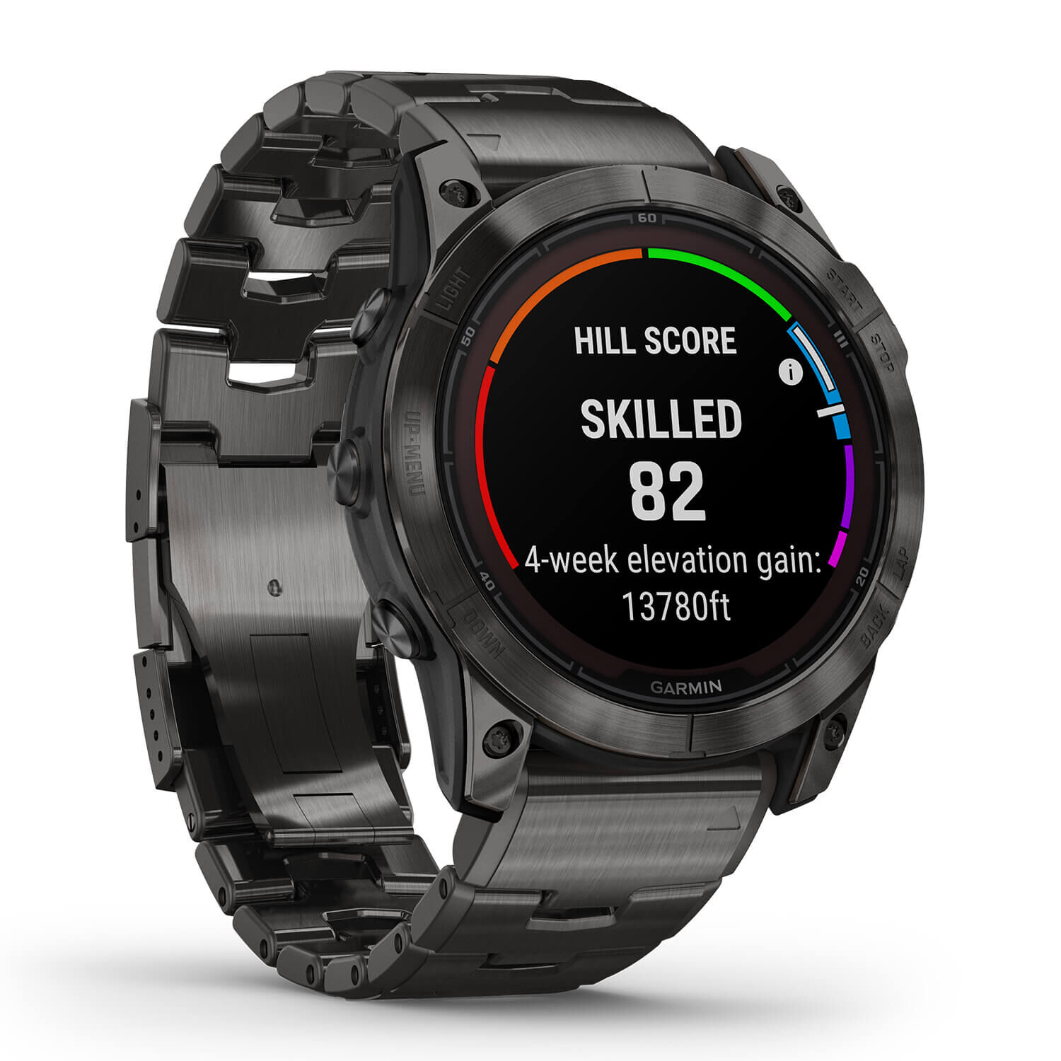 Garmin pheonix best sale