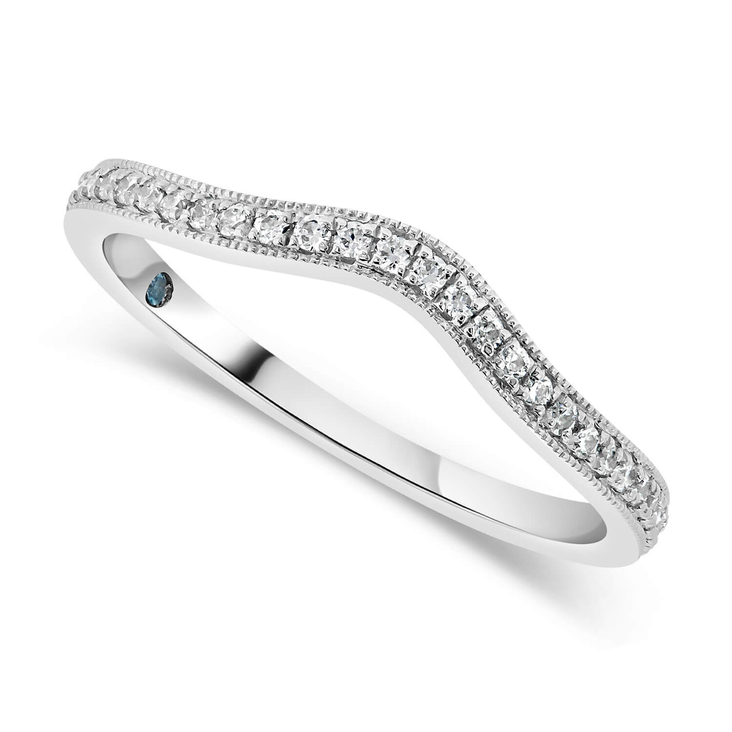 Kathy de stafford rings online