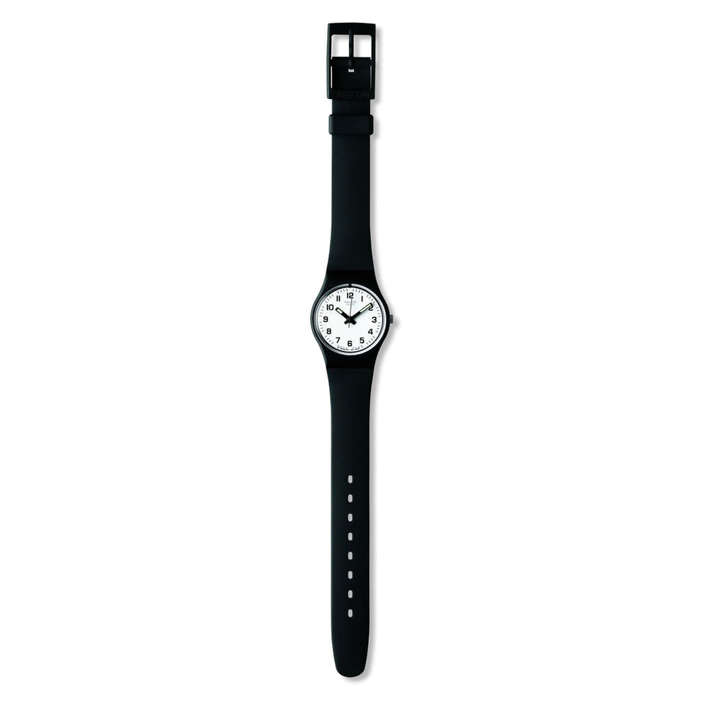 Swatch Ladies Something New