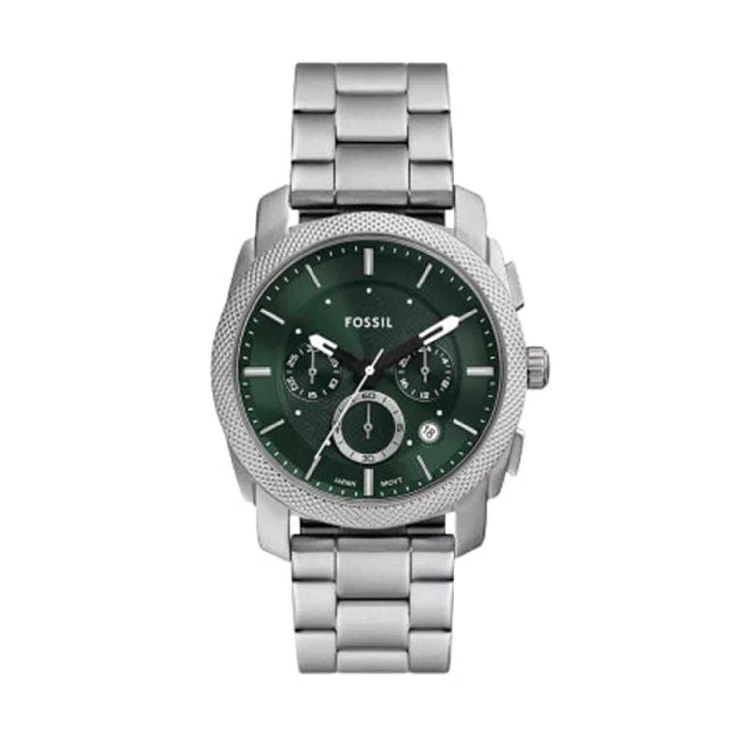 Fossil 42mm watch outlet