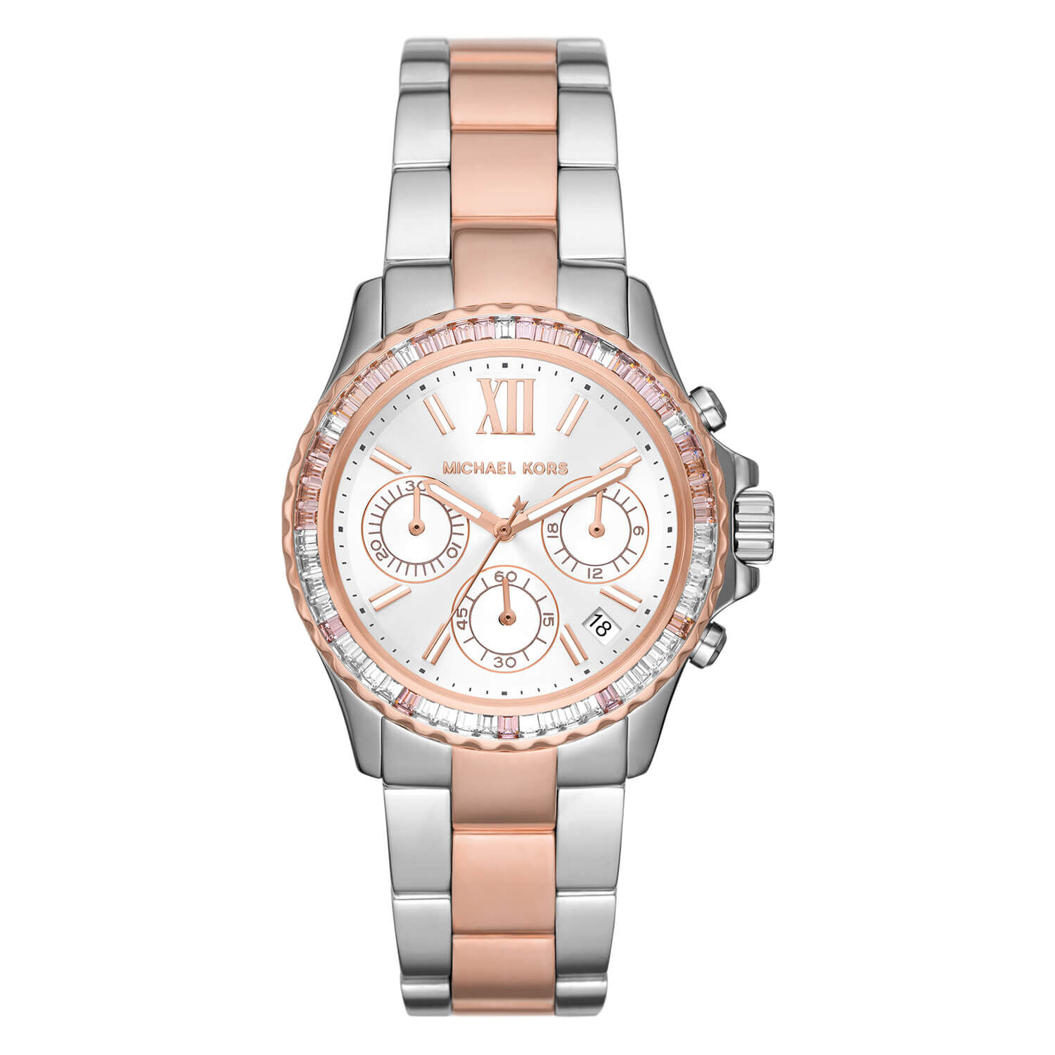 Michael sales kors everest