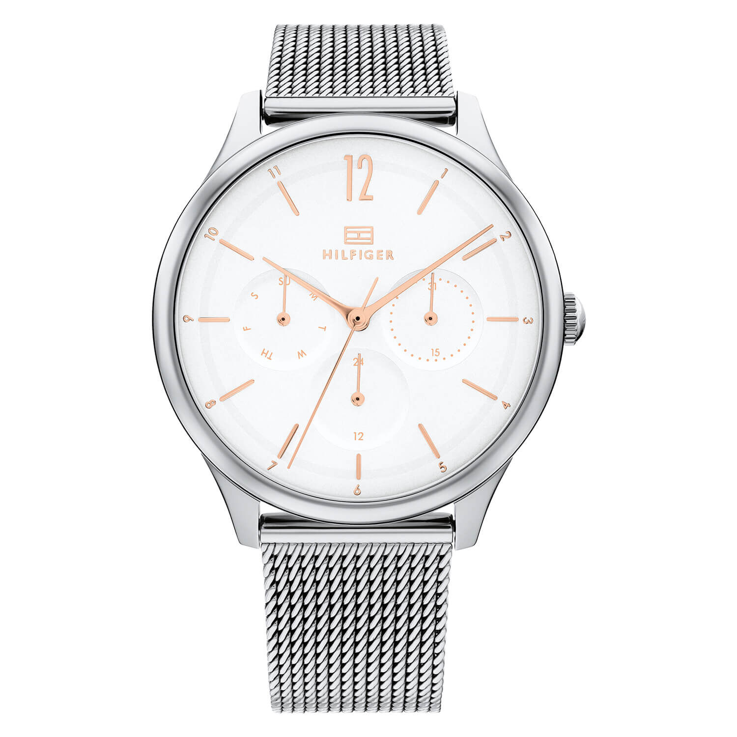 Tommy hilfiger watches hot sale under 1000