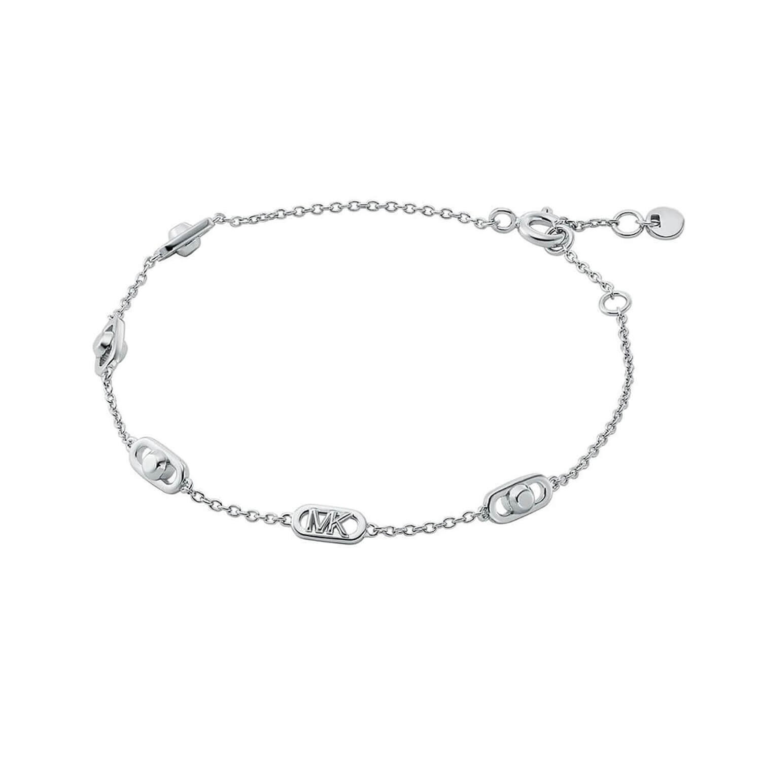 Michael kors astor bracelet online