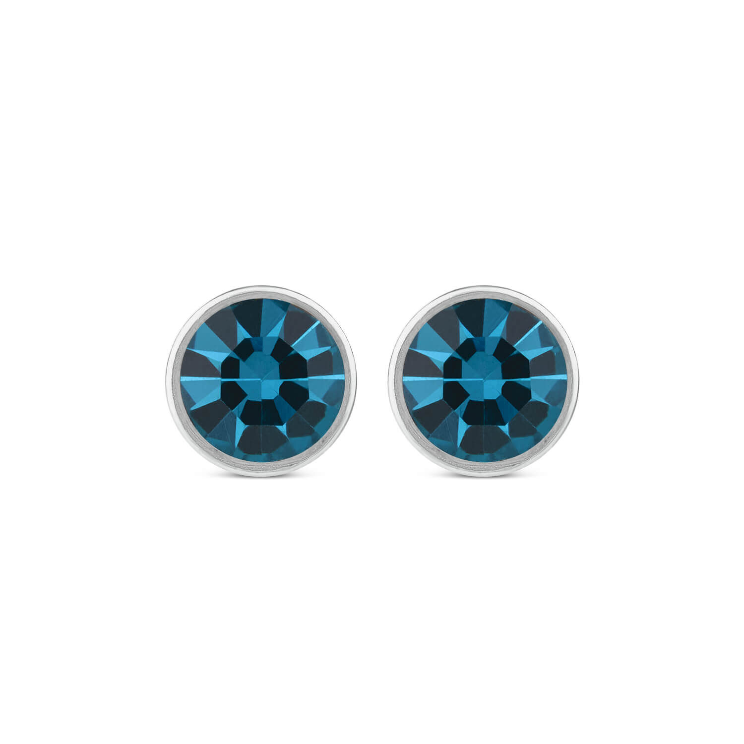 Children's earrings clearance