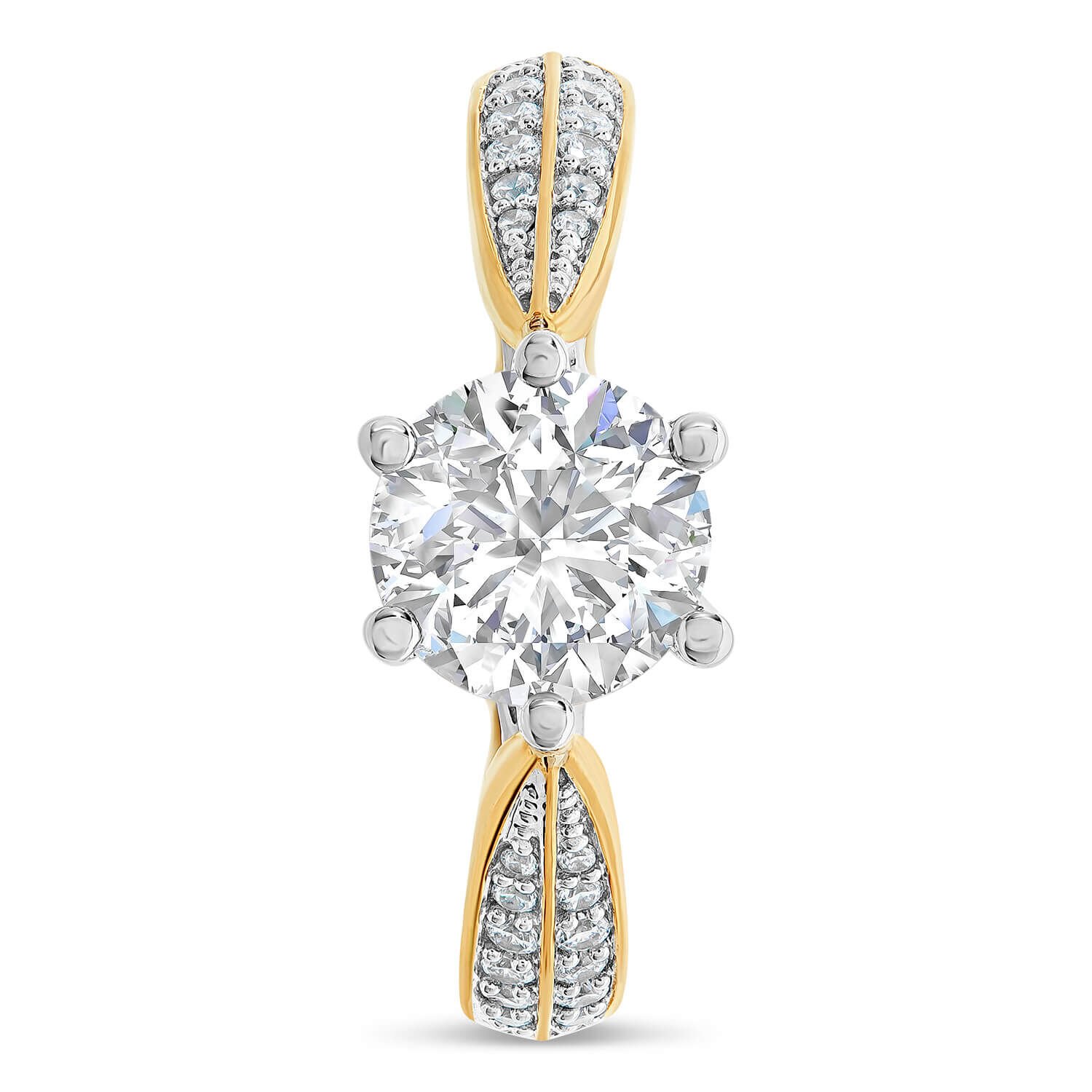 Dress rings fields store
