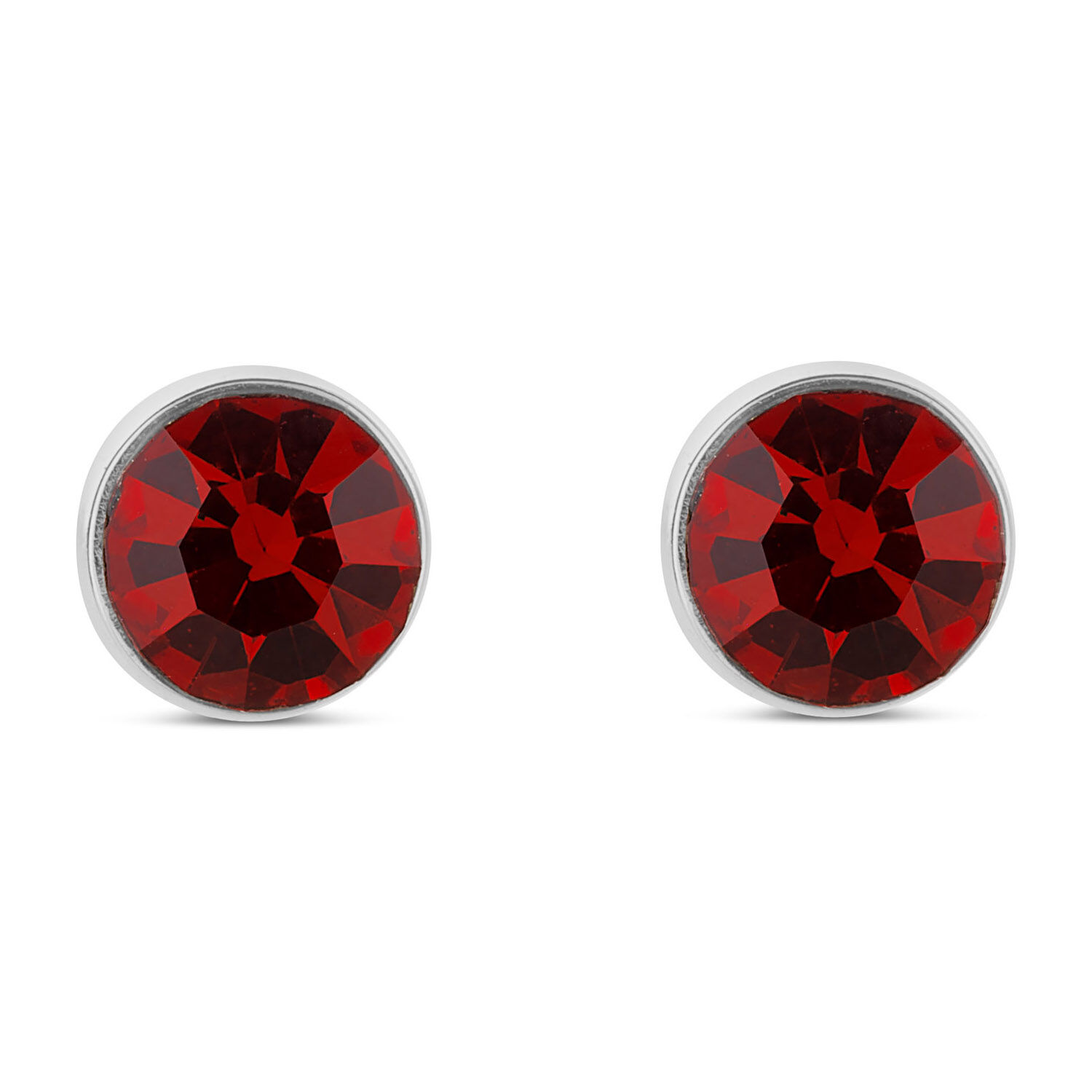 Jan 10 birthstone hotsell