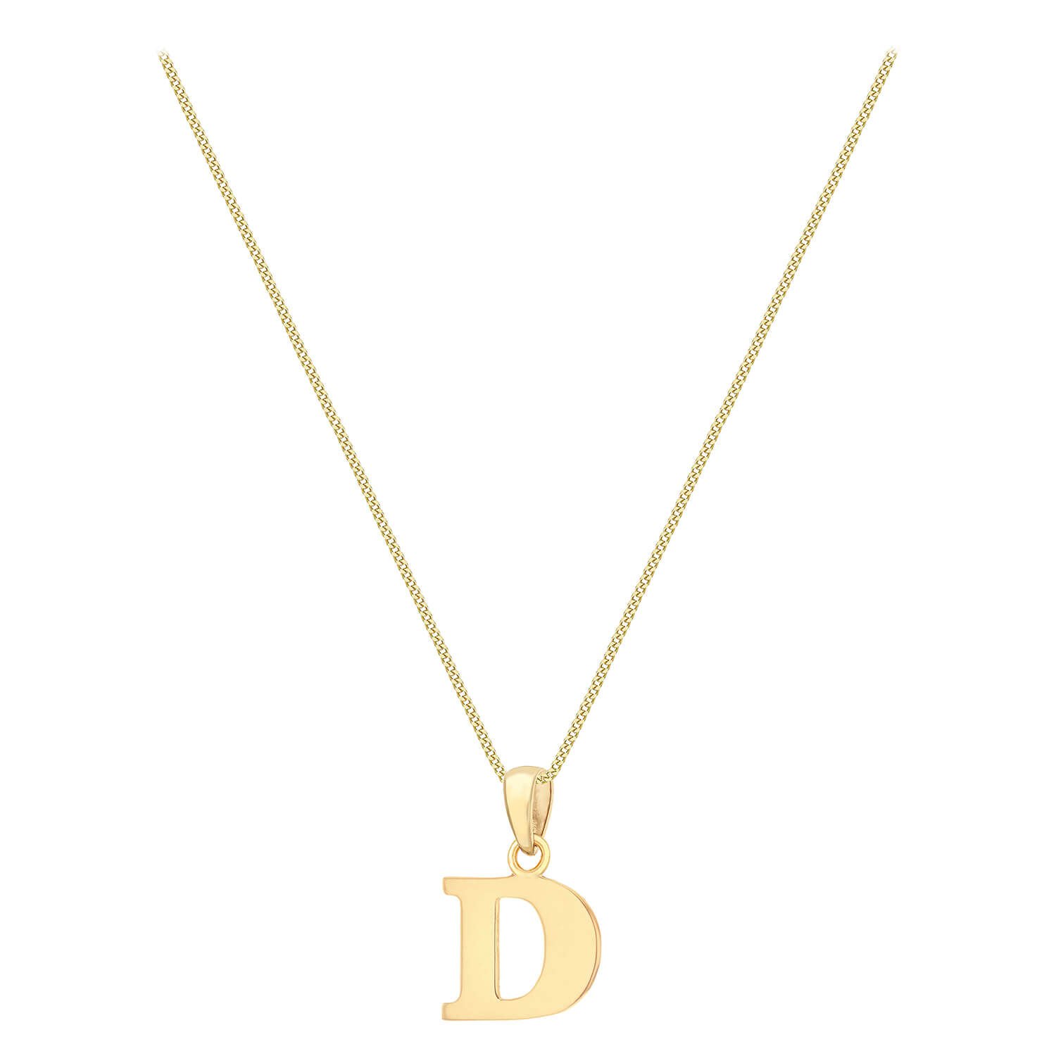 Initial d pendant sale