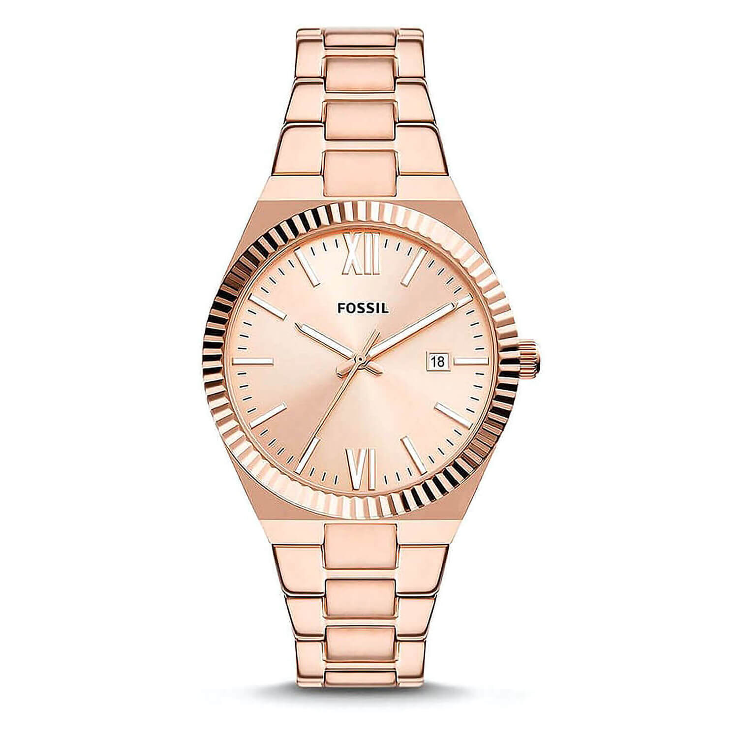 Fossil 38mm online