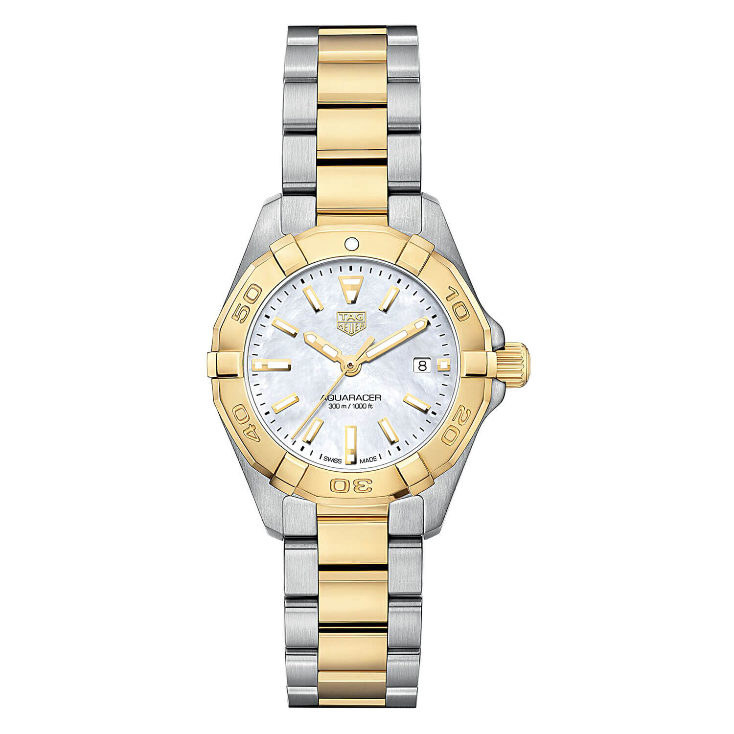 Tag heuer ladies watches prices top