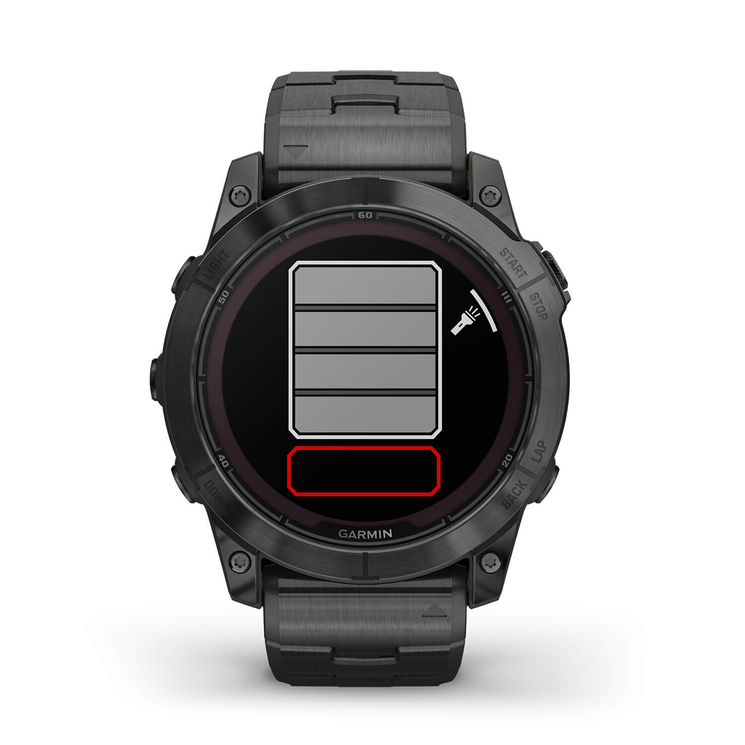 Garmin fenix us clearance