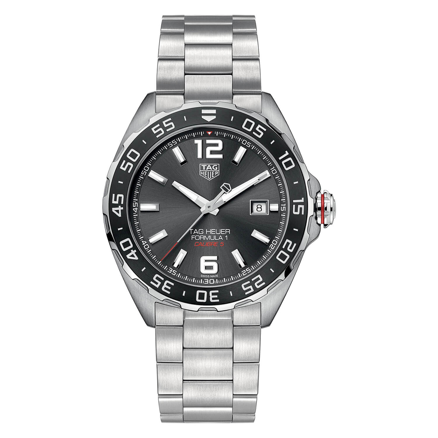 Mens tag online heuer formula 1