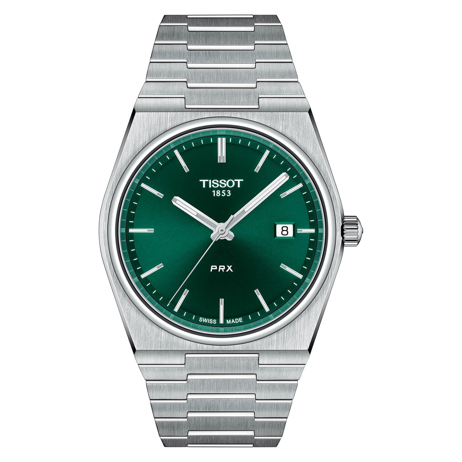 Mens clearance sale watches