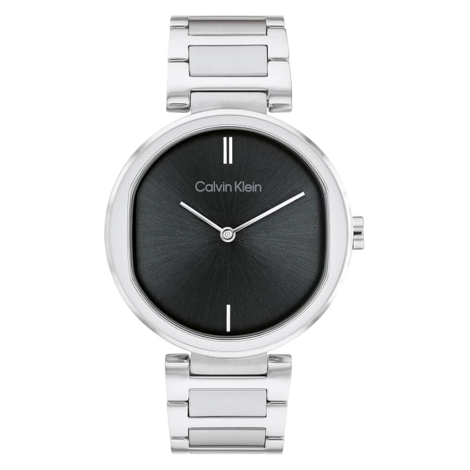 Calvin klein authentic watch sales