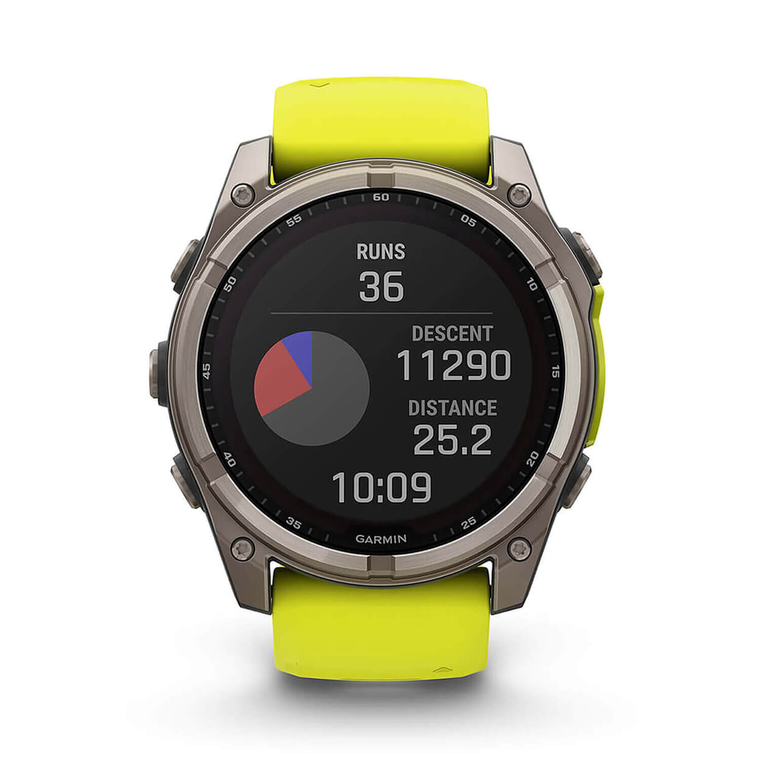 Fenix 5 51mm shop