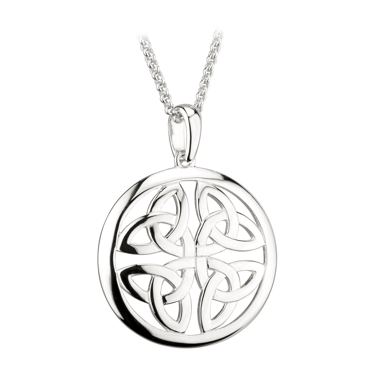 Solvar jewellery sales