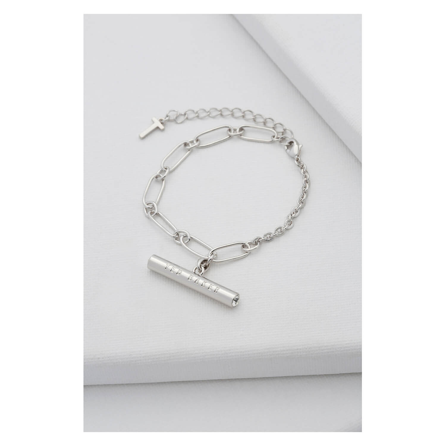 T hotsell baker jewellery