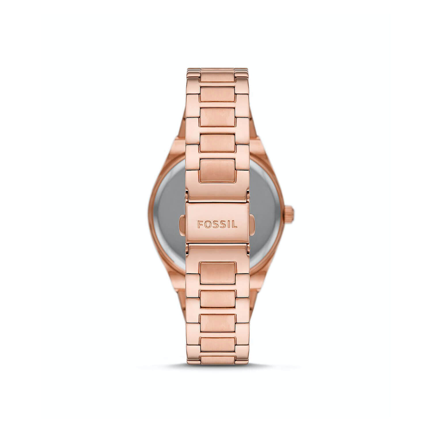 Womens smart fossil watch cheap