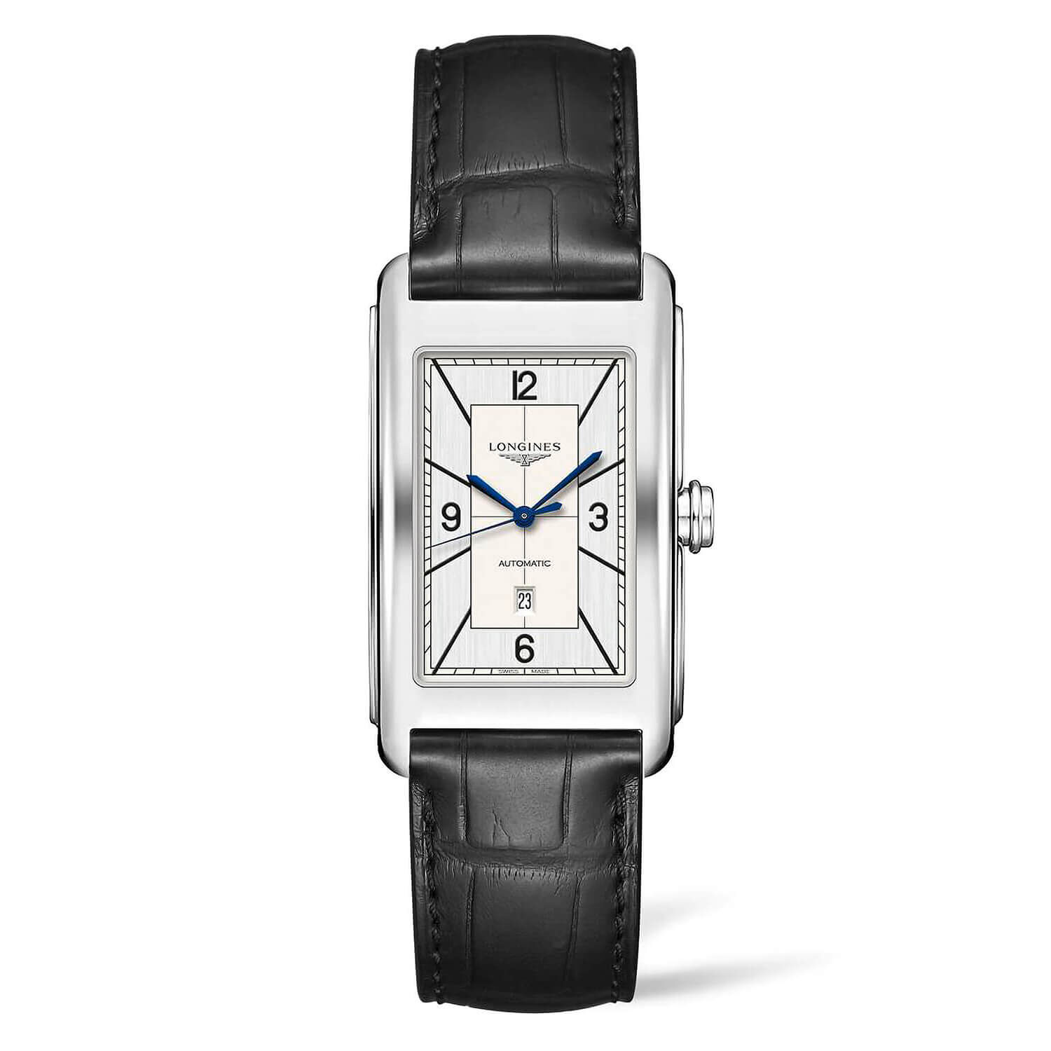 Longines 5602 2024