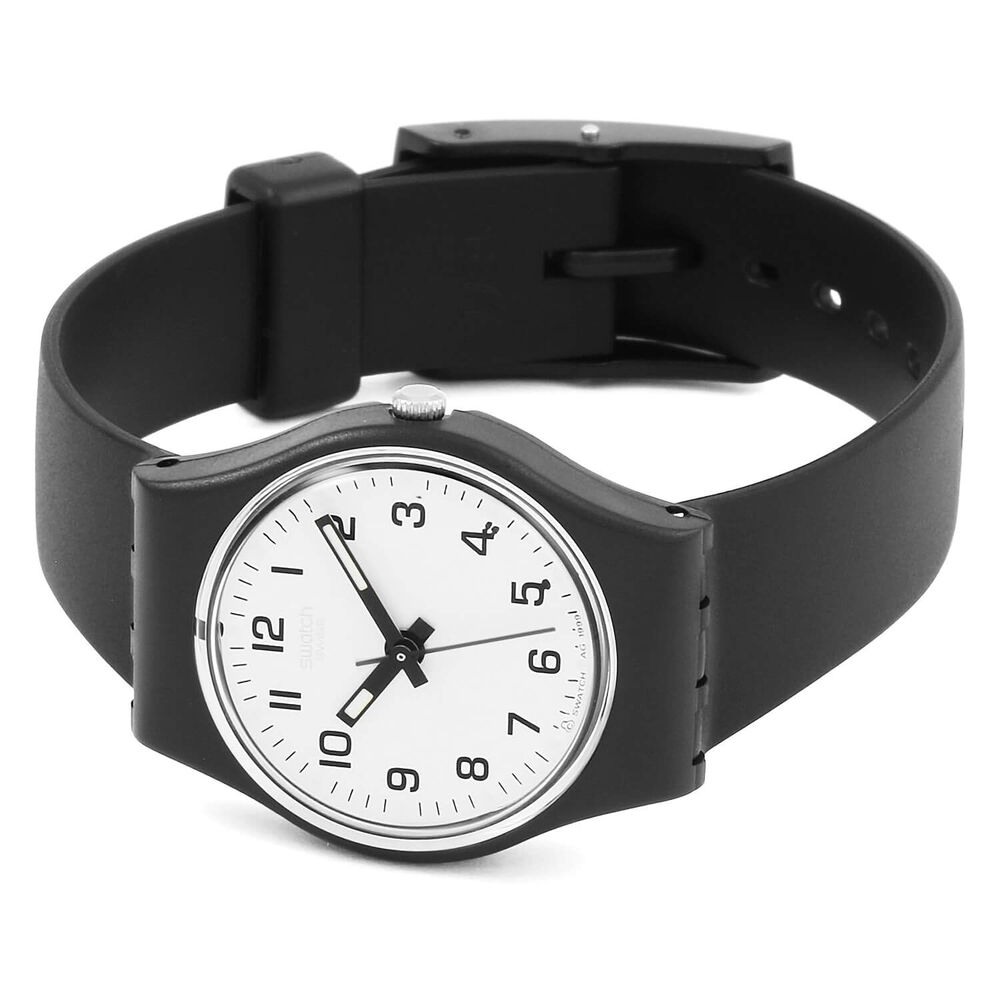 Swatch Ladies Something New image number 2