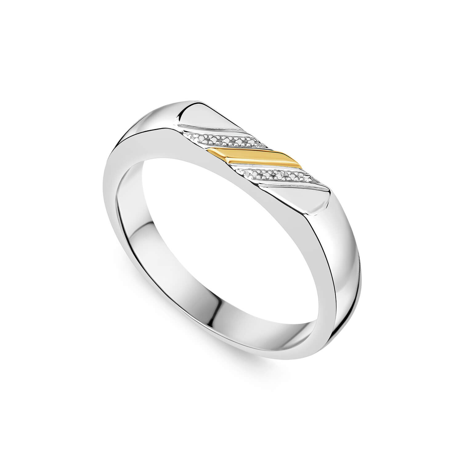 Galaxy wedding rings catalogue 2019 top