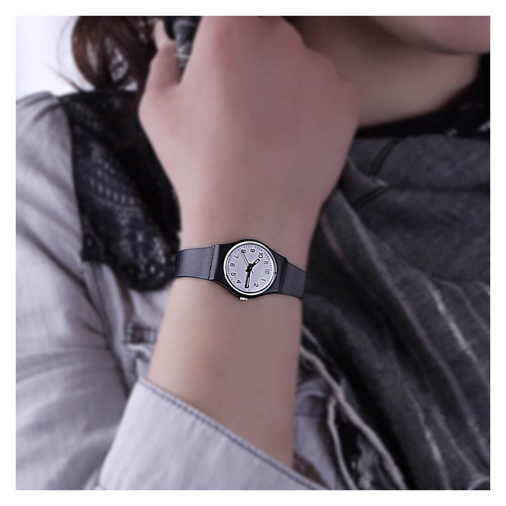 Swatch Ladies Something New image number 6