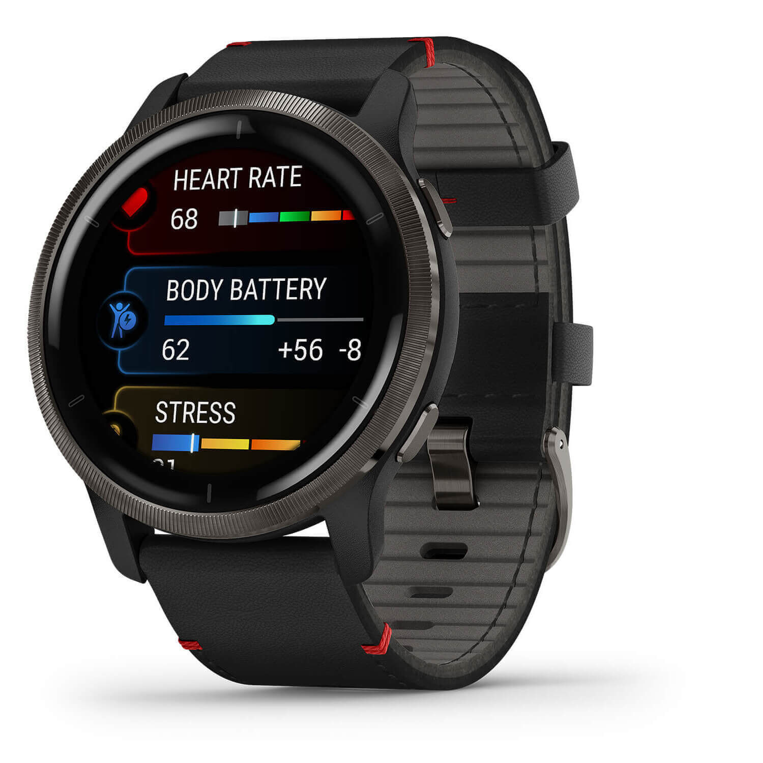 Garmin smart watch for ladies on sale