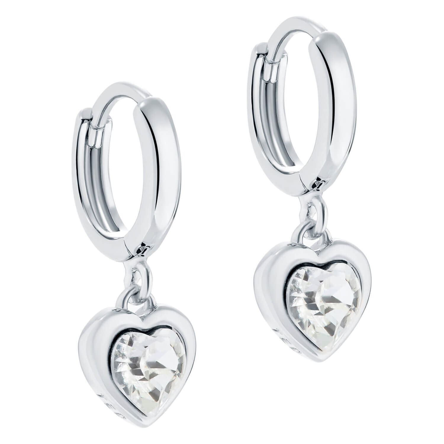 Ted baker crystal new arrivals earrings