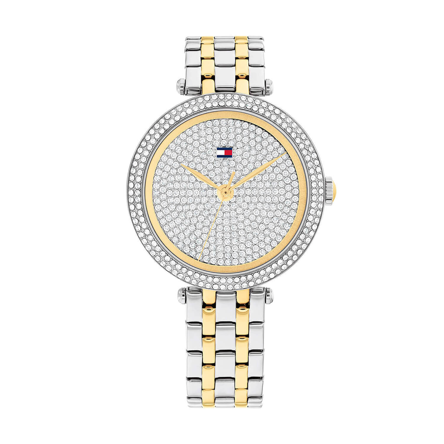 Ladies Designer Watches Fields