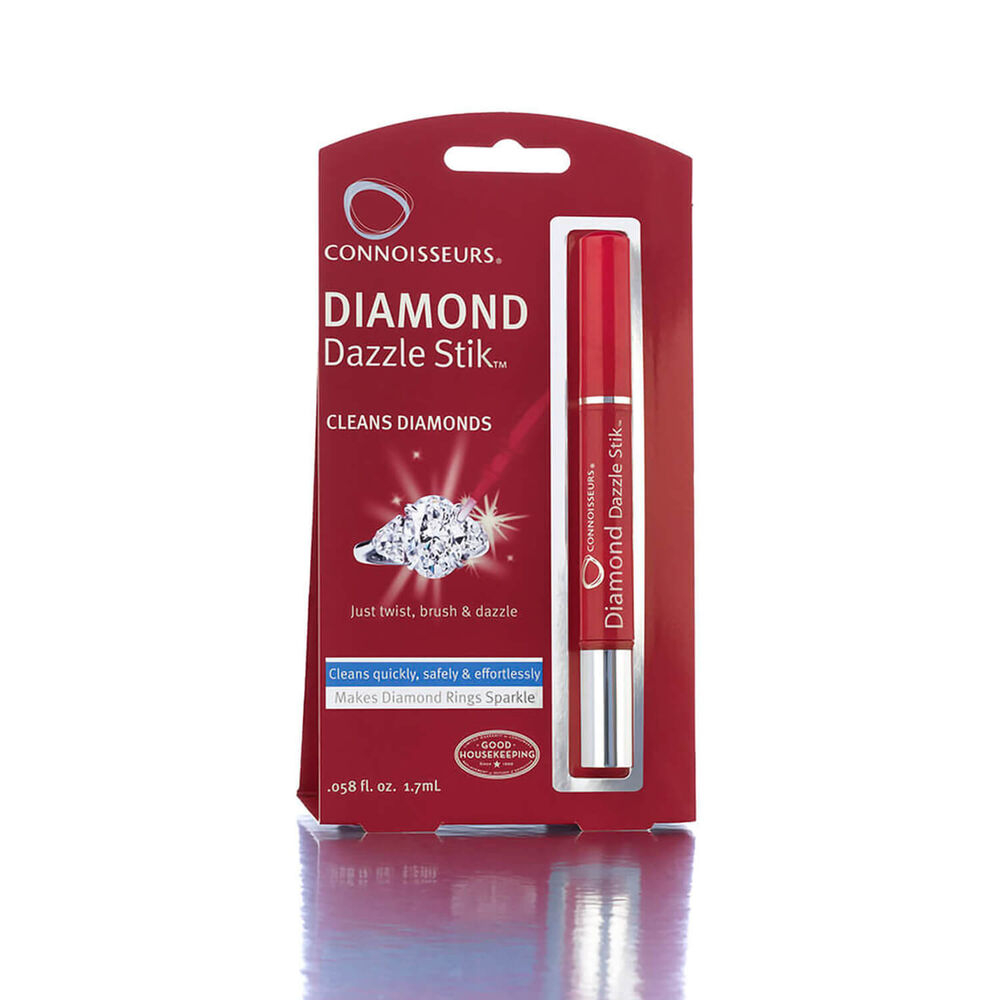 Connoisseurs Diamond Dazzle Sticks image number 0