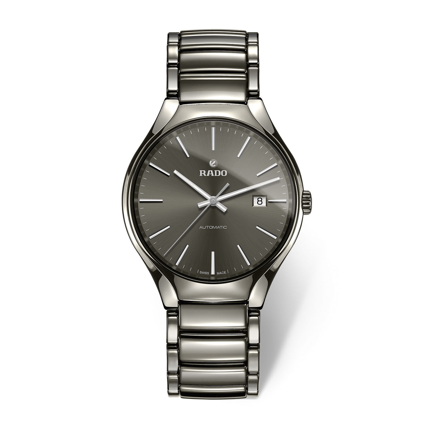 Rado watch winder deals