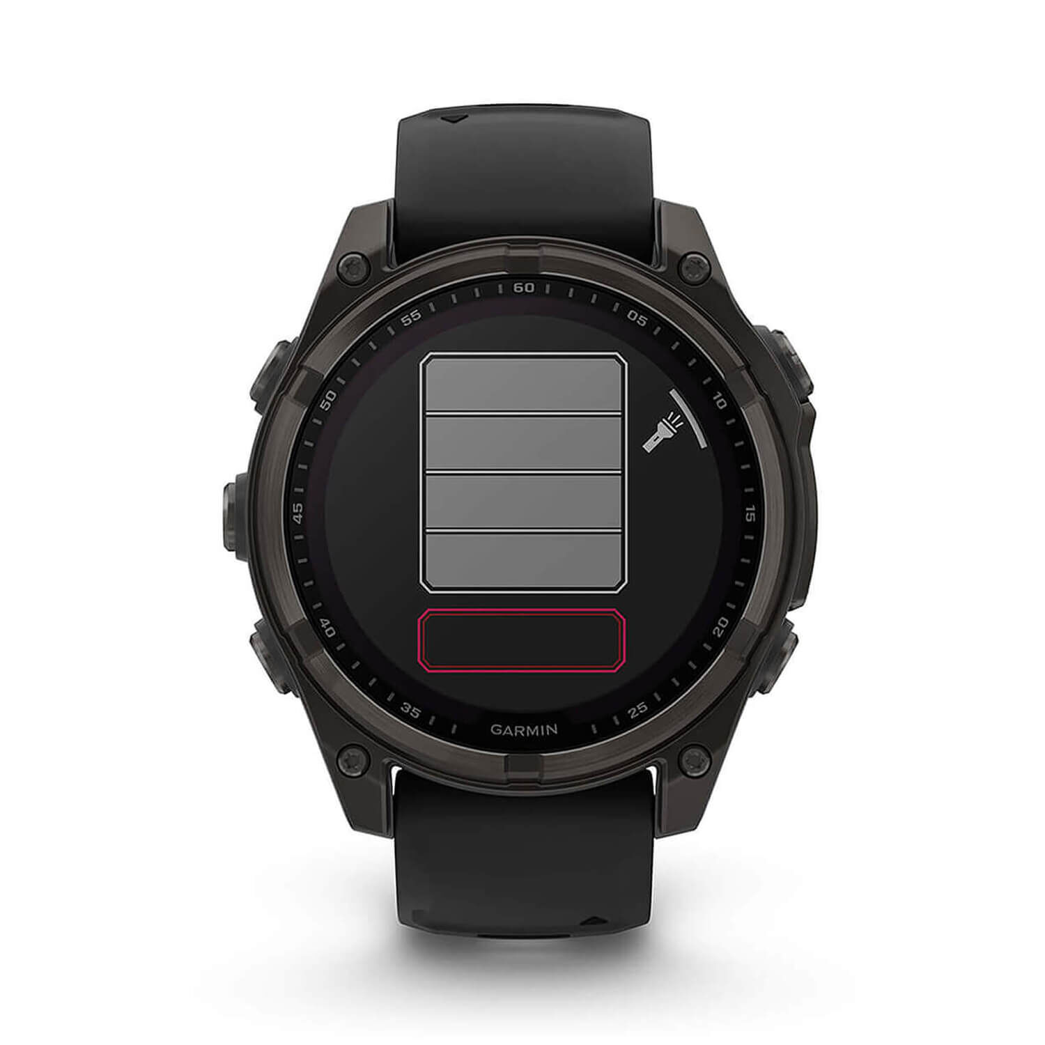 Fenix gray clearance