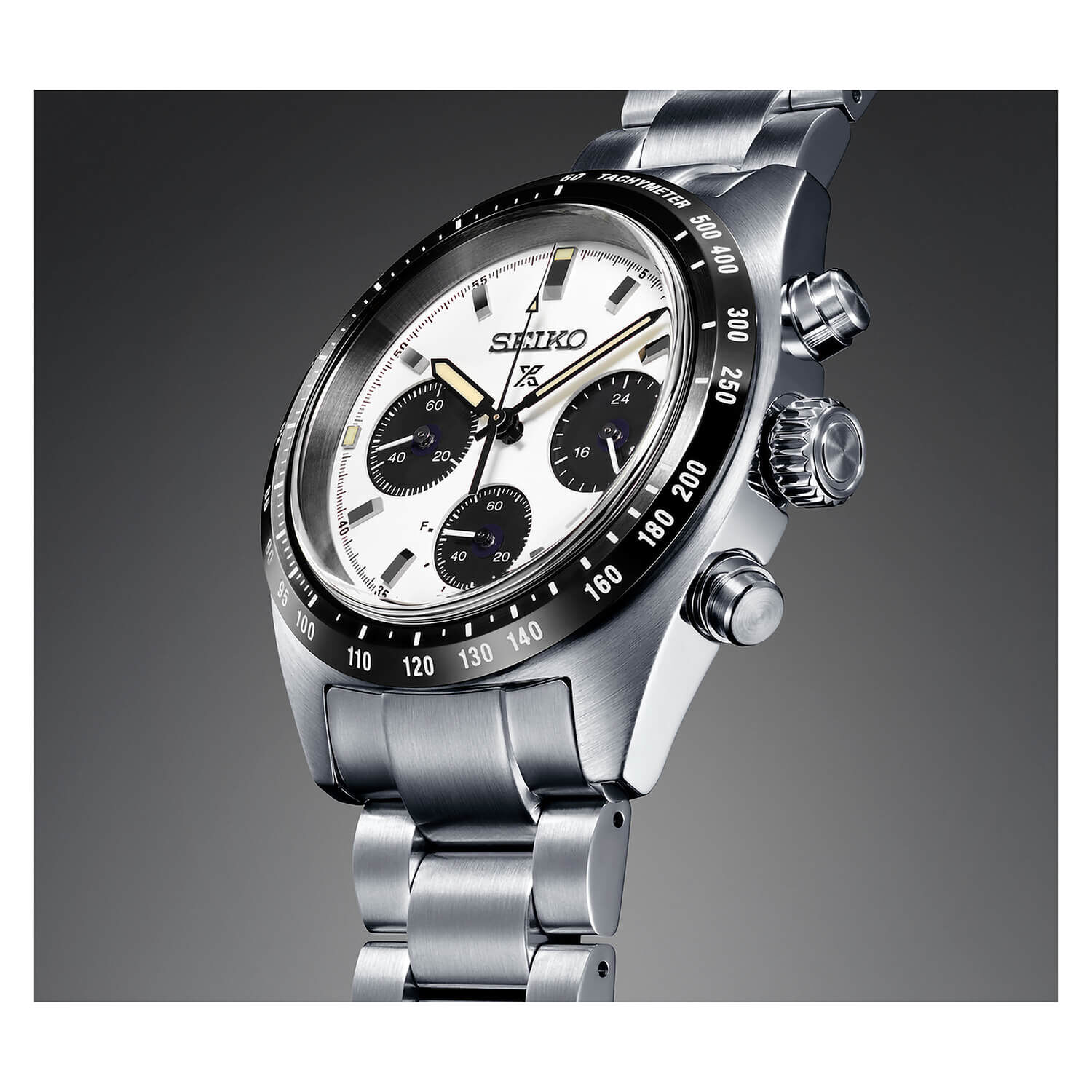 Mens sale watches seiko