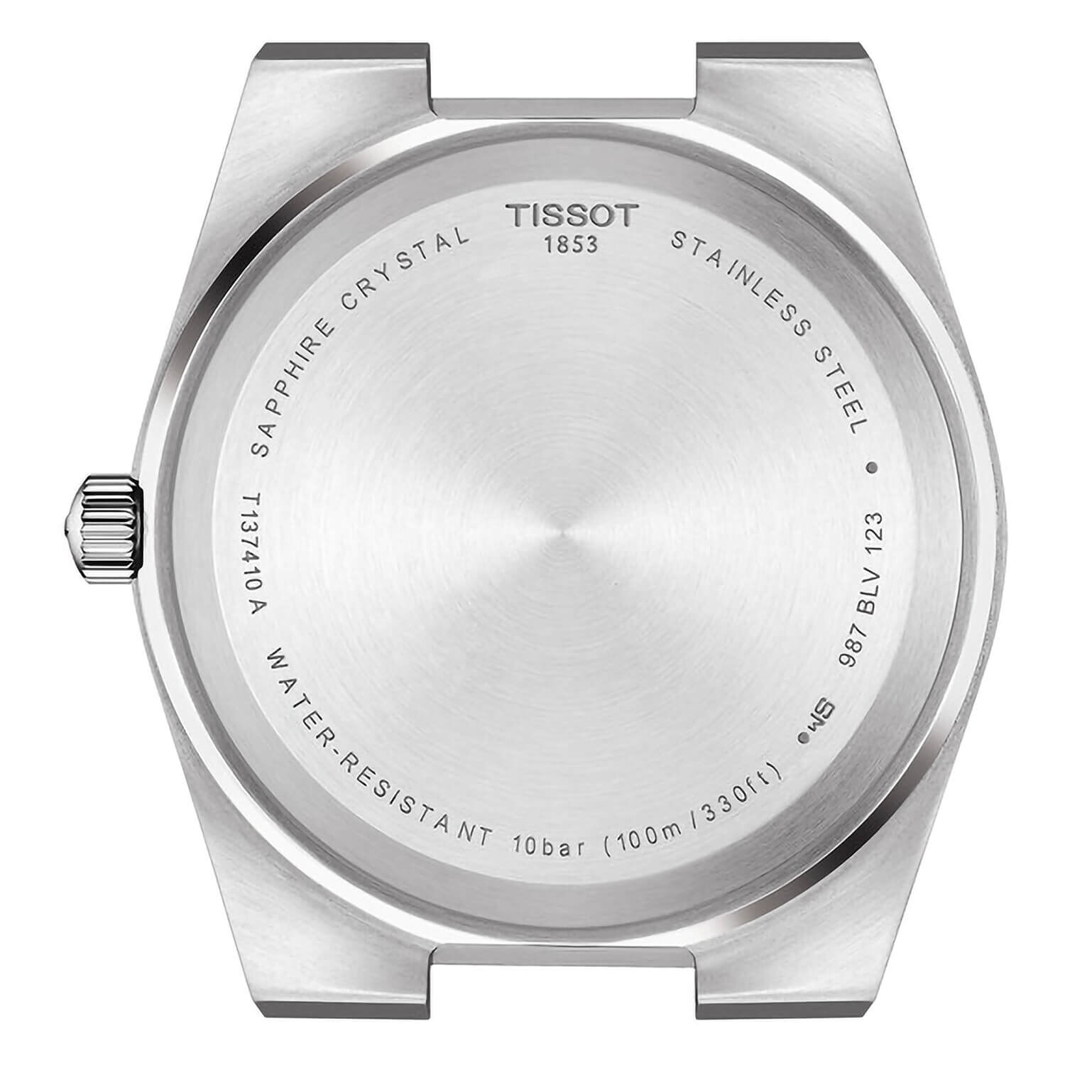Mi watches sale under 500