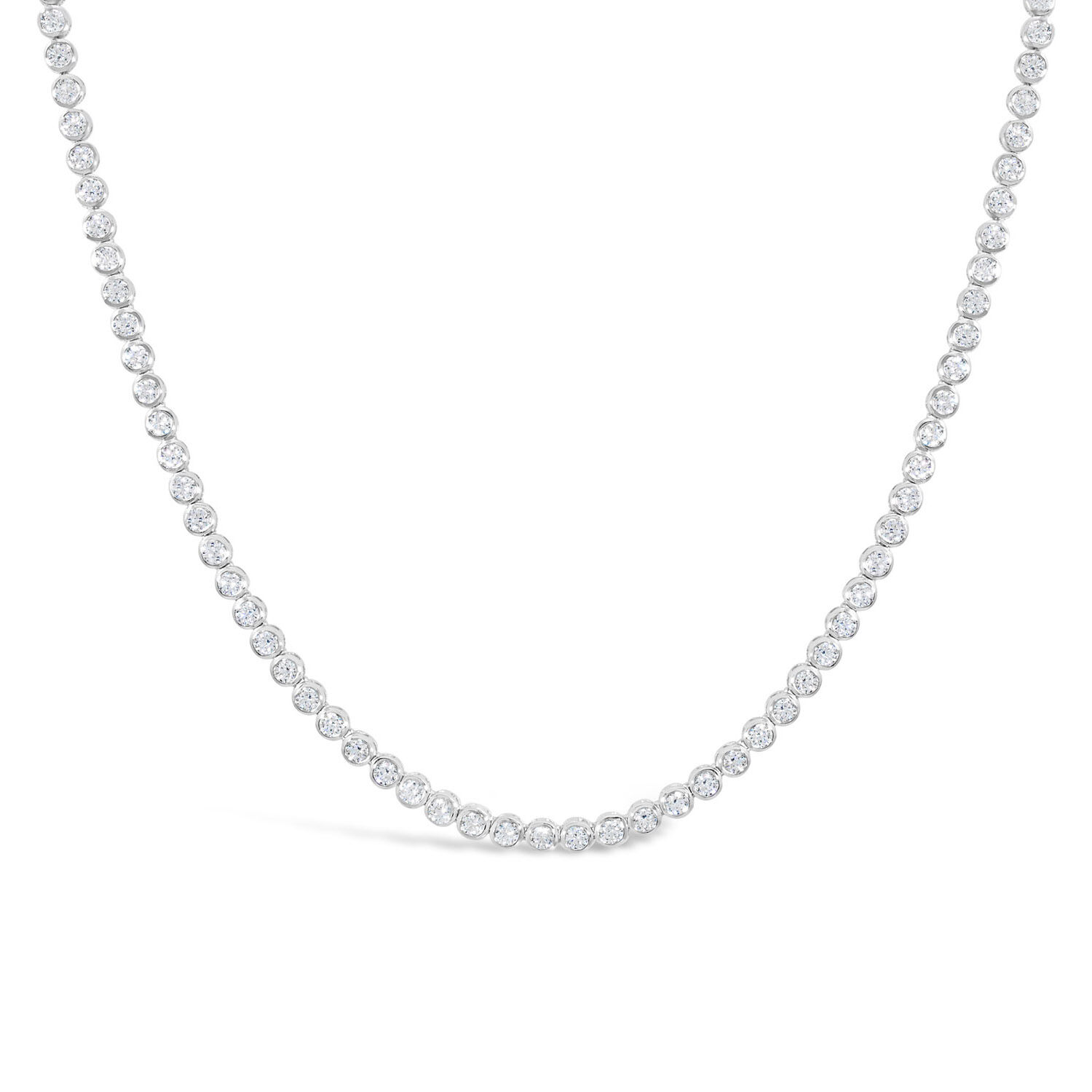 Tennis chains clearance
