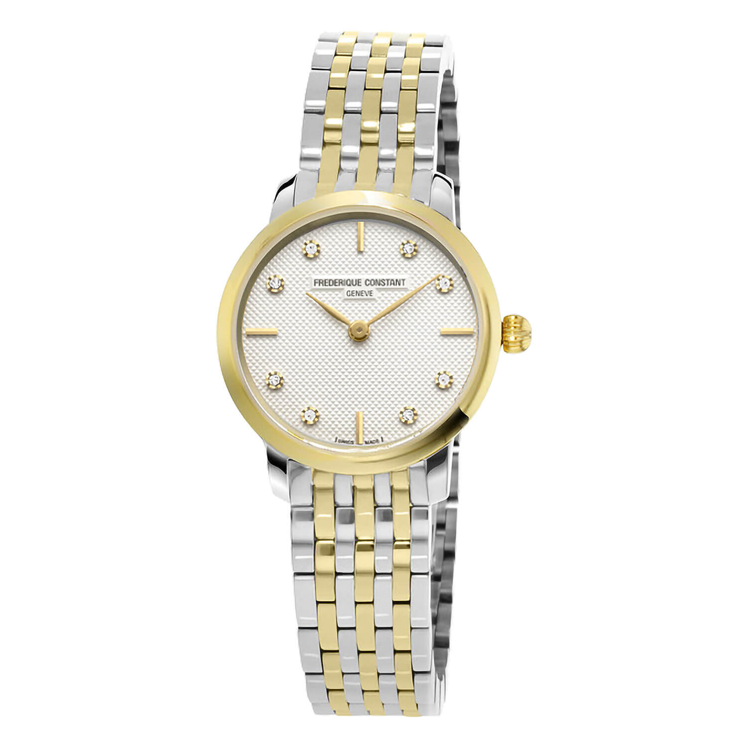 Frederique constant deals under 1000