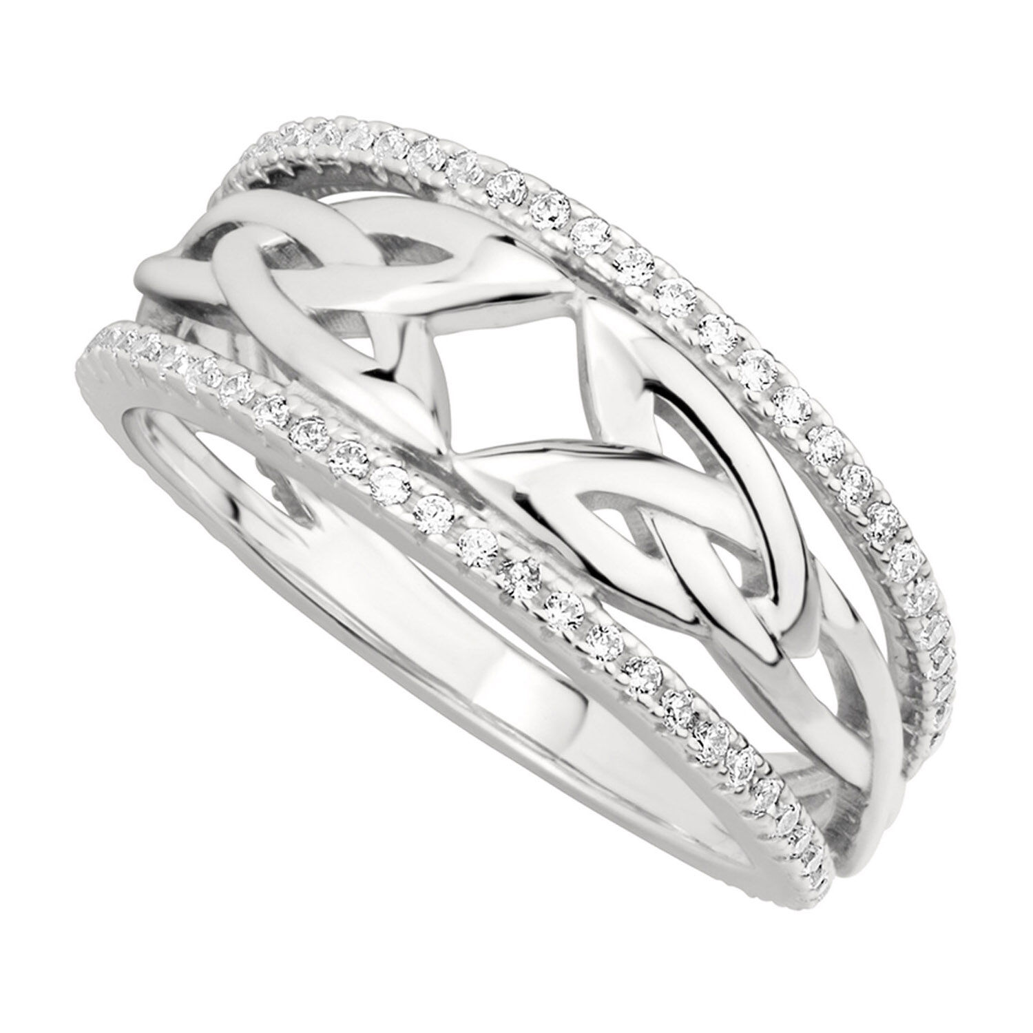 Solvar sterling silver sales