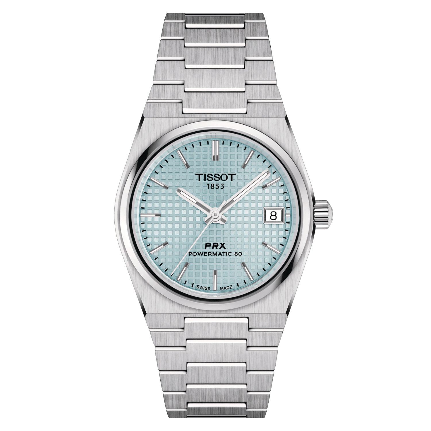 Luxury Watches Sale Fields