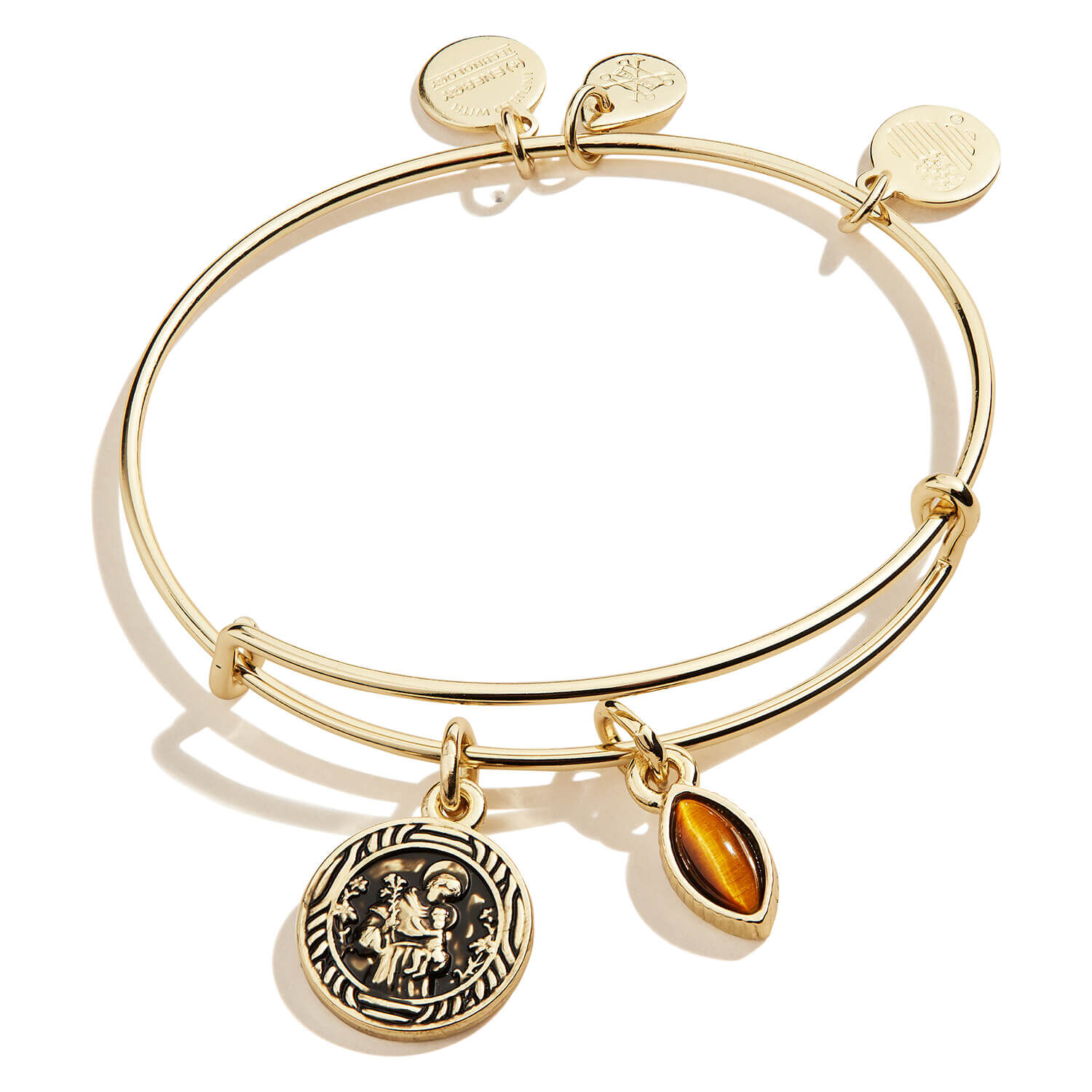 The bay alex and ani bracelets discount