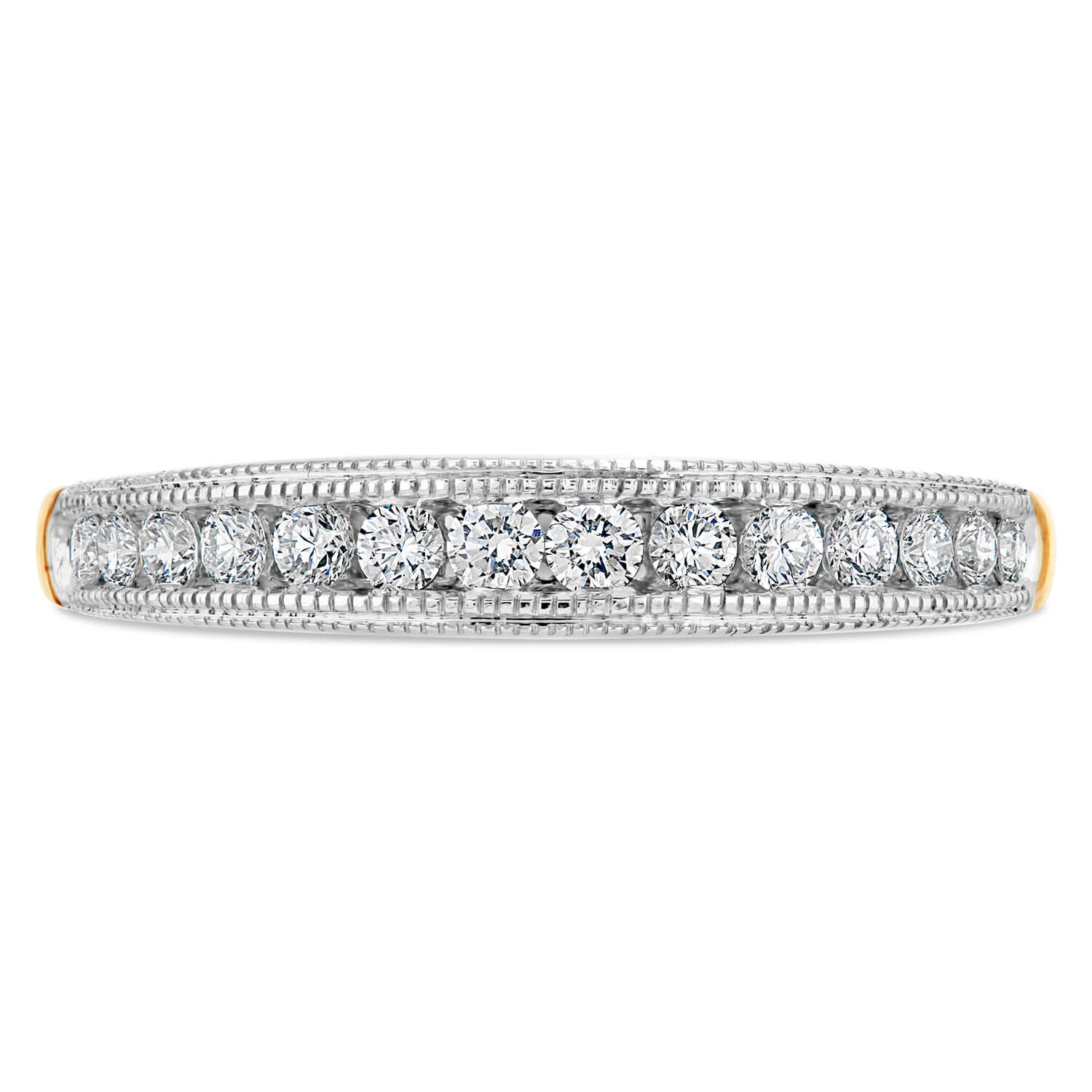 Eternity Rings Fields