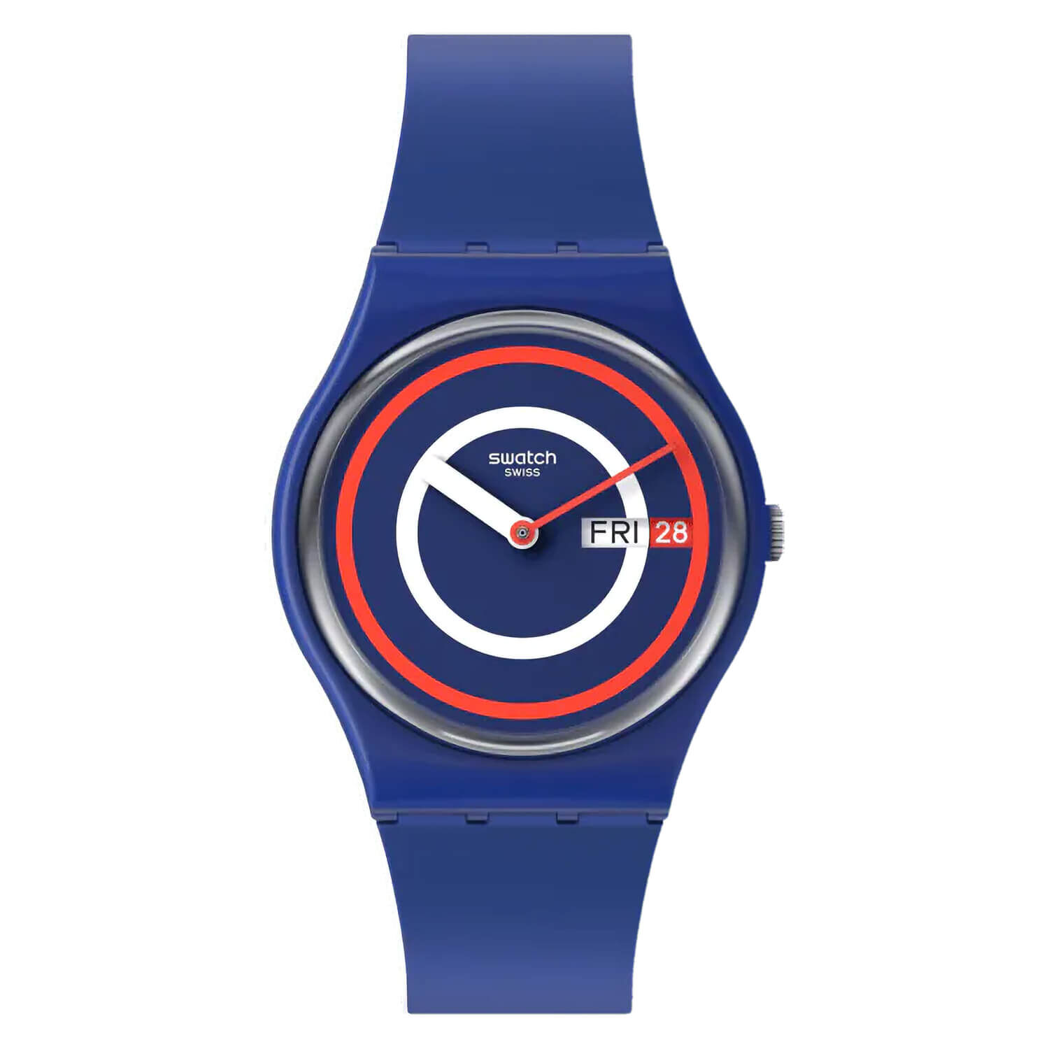 Swatch catalogue 2019 sale