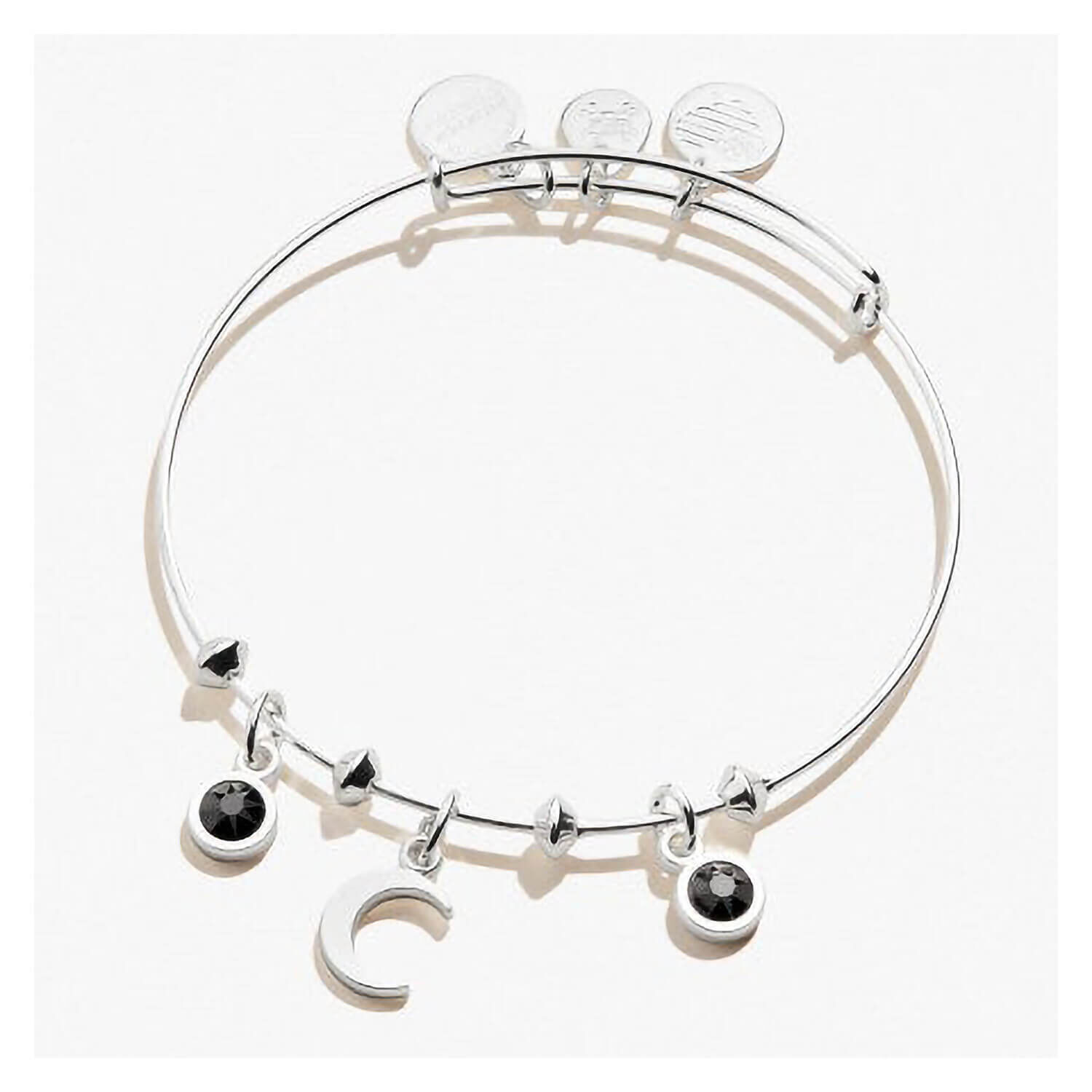 Alex and ani moon and stars sales