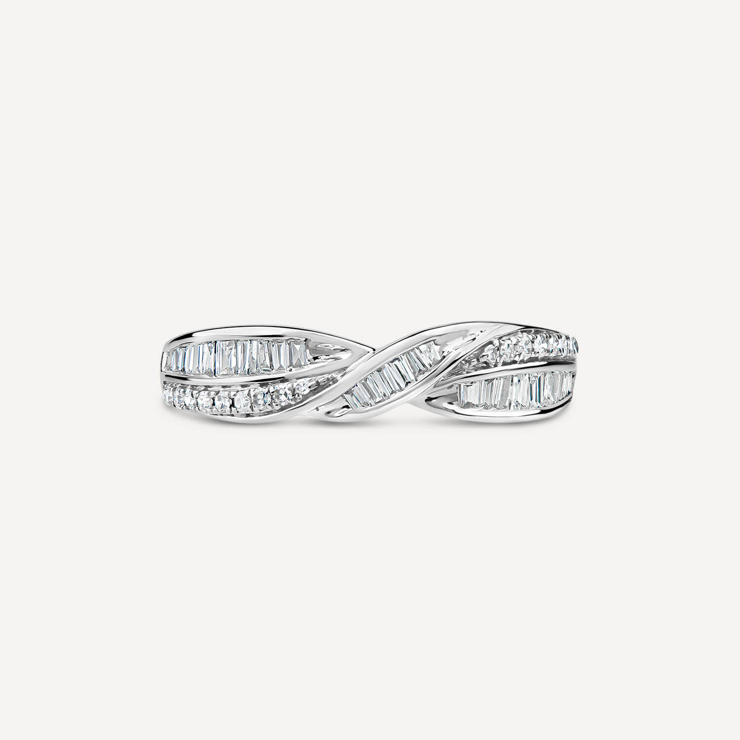 Dress rings fields on sale