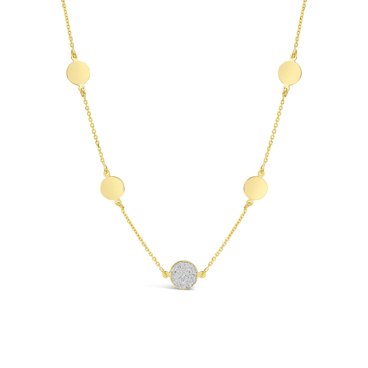 Gold clearance shopping online